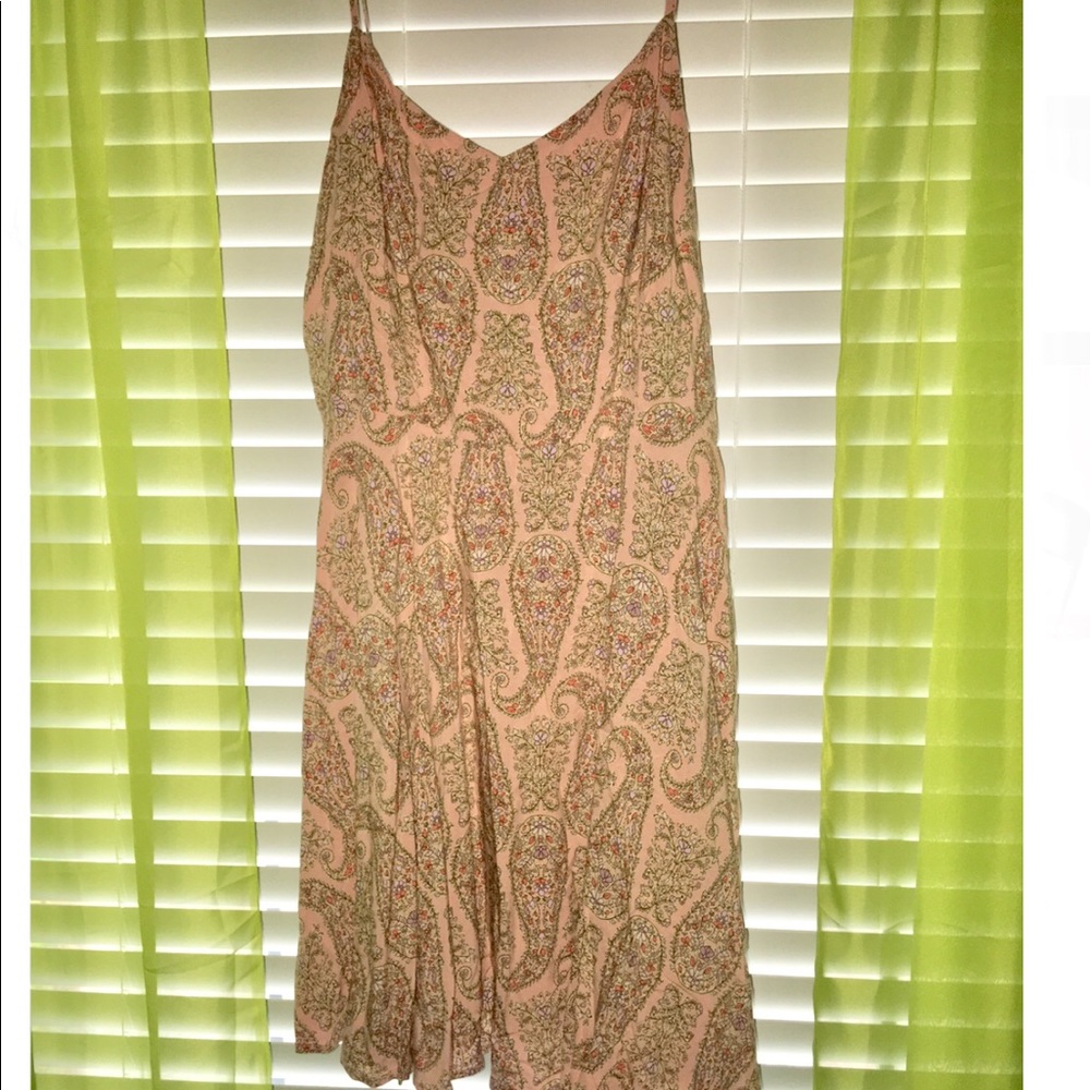Sundress